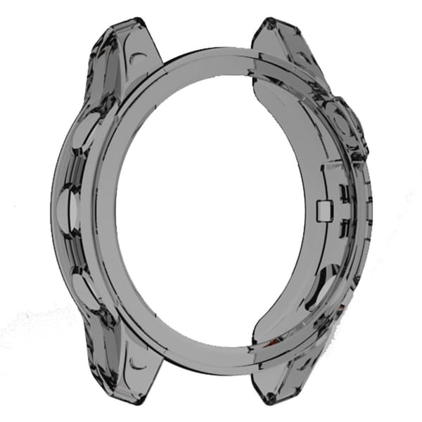 Edge Skal Garmin Fenix 7 Svart