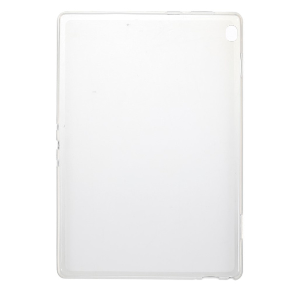 Kuori Lenovo Tab M10/P10 TPU Läpinäkyvä