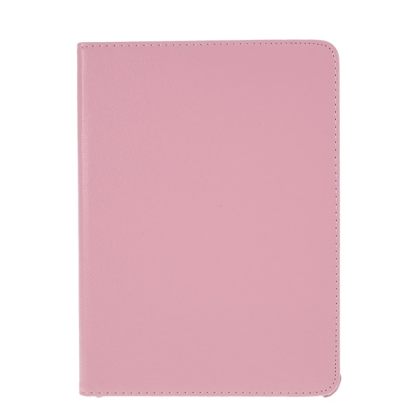 360-cover iPad Pro 11 1. generation (2018) Pink