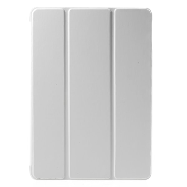 iPad Pro 9.7 1. generation (2016) Cover Tri-fold hvid