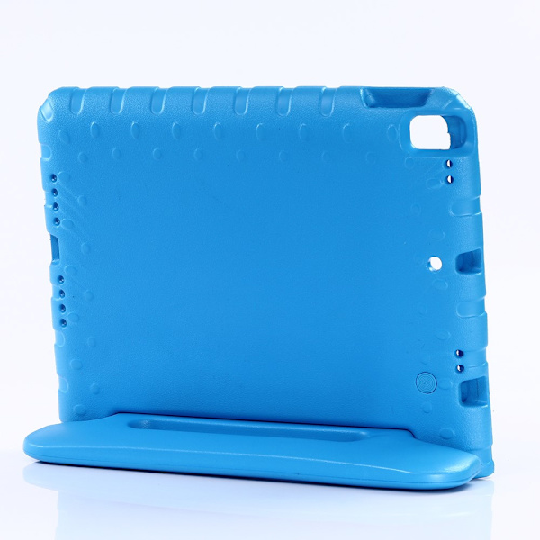 Stødsikkert EVA-cover til iPad Pro 10.5 2. generation (2017) - Blå