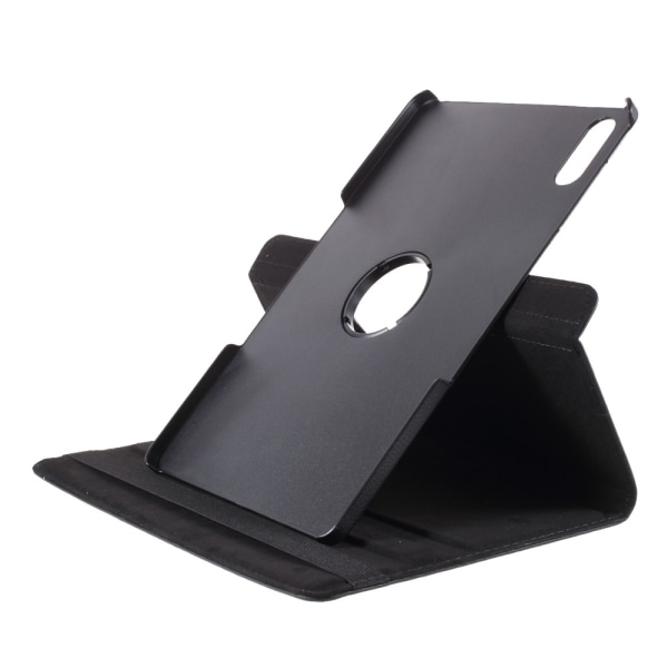 360-Etui Lenovo Tab P11 Pro Sort