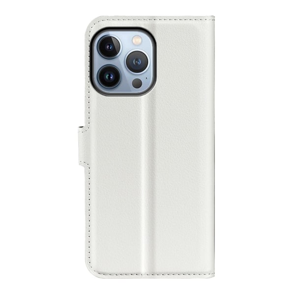 Kännykkäkotelo iPhone 14 Pro valkoinen