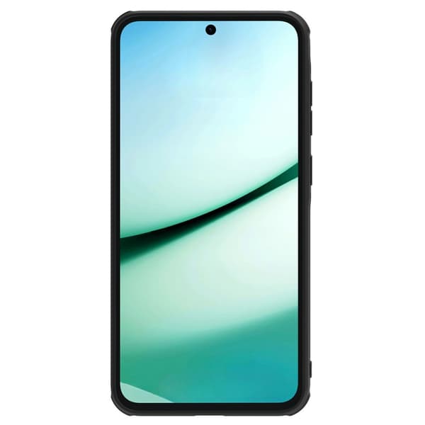 Nillkin CamShield Cover Samsung Galaxy A36 Sort