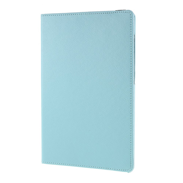 360-kotelo Samsung Galaxy Tab S9 Plus - Sininen