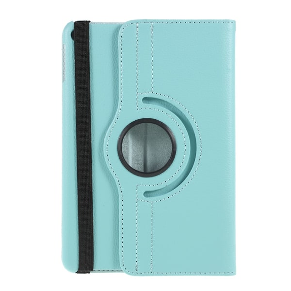 360-Etui iPad Mini 5. generation (2019) Blå