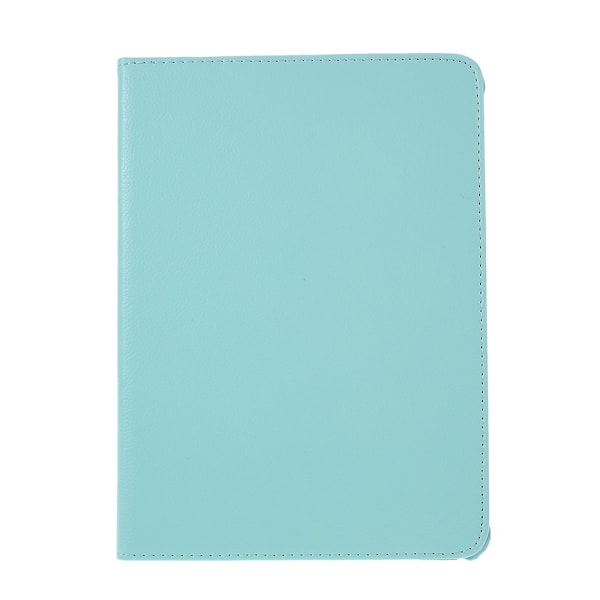 360-Etui iPad Pro 11 3. generation (2021) Blå