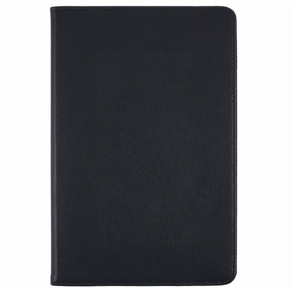 360-Etui Samsung Galaxy Tab S11 Sort