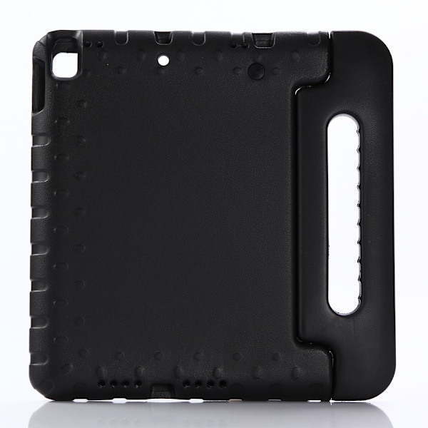 Stødsikkert EVA-cover til iPad Air 10.5 3. generation (2019) - Sort