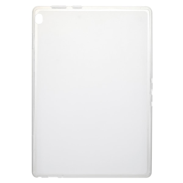 Kuori Lenovo Tab M10/P10 TPU Läpinäkyvä