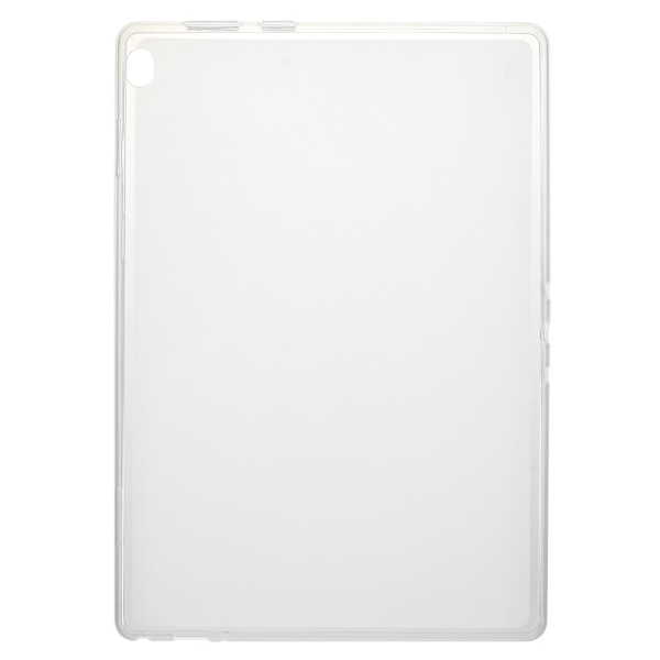 Skal Lenovo Tab M10/P10 TPU Transparent