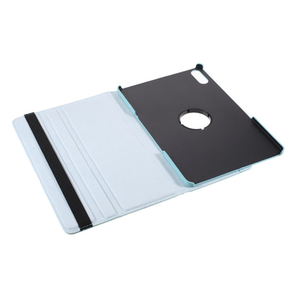 360-Etui Lenovo Tab P11 Pro Blå