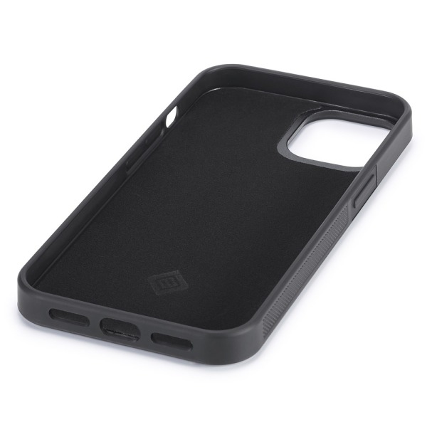 LC.IMEEKE Skal iPhone 15 Plus Kolfibertextur