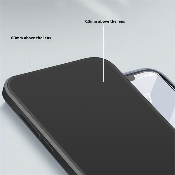 Samsung Galaxy A17 Skal TPU Grön