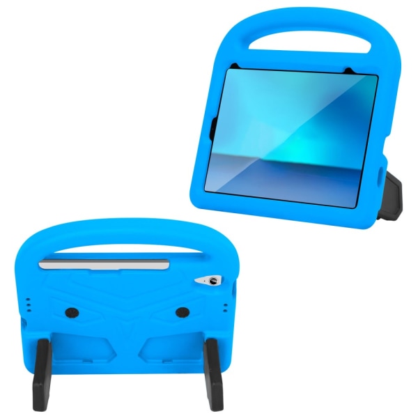 Shell EVA iPad Mini 6. generation (2021) Blå