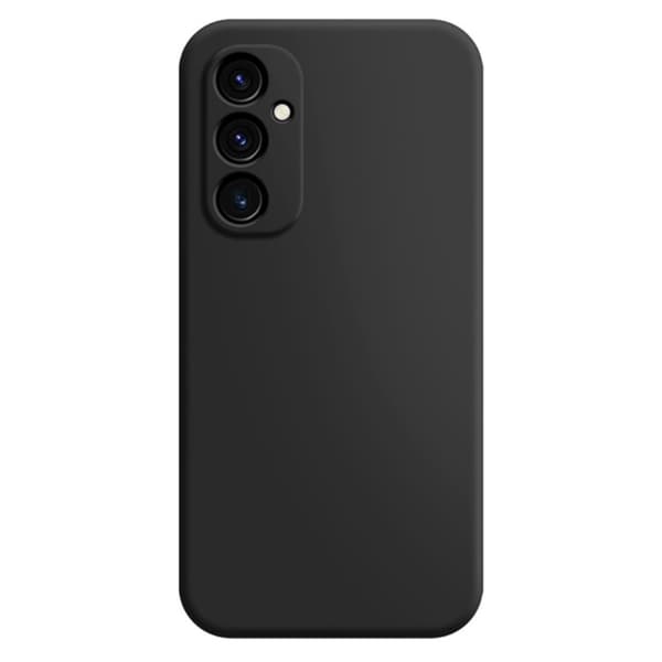 Samsung Galaxy A56 Skal TPU Svart