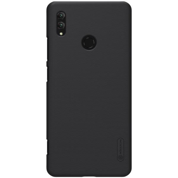 Nillkin Super Frosted Cover Huawei Honor Note 10 Sort