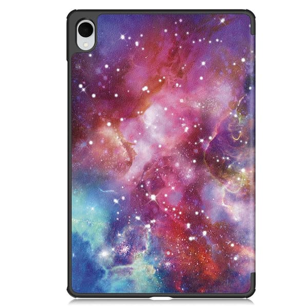 Samsung Galaxy Tab S11 Cover Tri-fold Stjernehimmel
