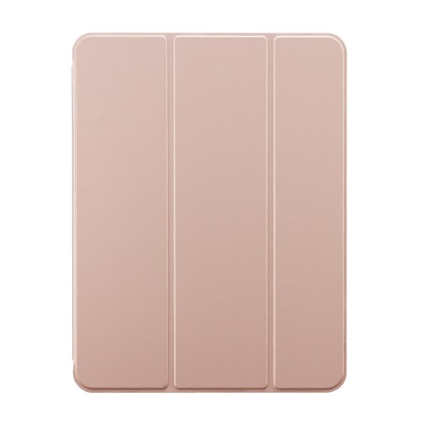 ESR Urban Premium Case iPad Pro 12.9 4th Gen (2020) Rose
