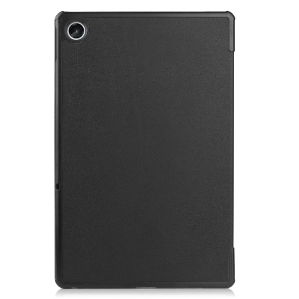 Lenovo Tab M10 Plus (3. generation) Etui Tri-fold Sort