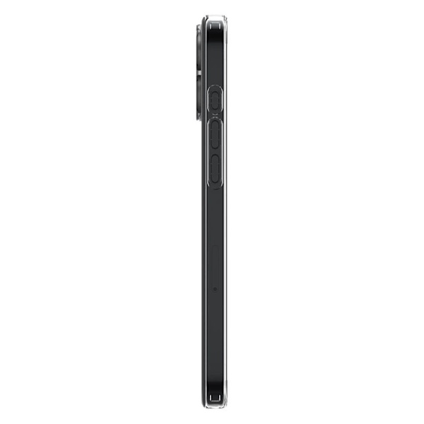 Spigen Case MagSafe iPhone 16 White