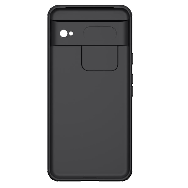 Nillkin CamShield Skal Google Pixel 8 Svart