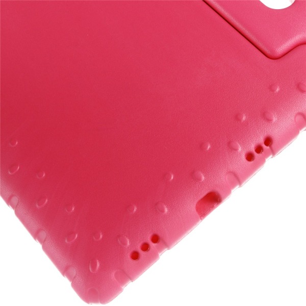 Stødsikkert EVA-cover Lenovo Tab P11 Pink