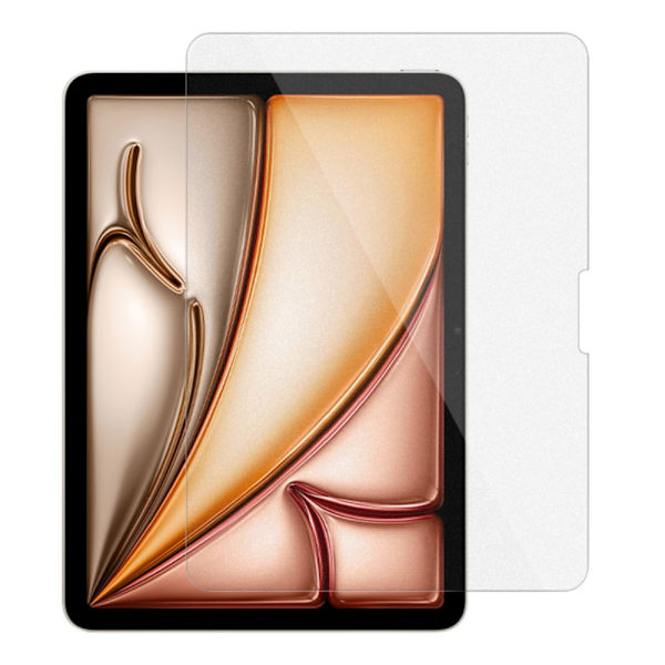 Skærmbeskyttelse til iPad Air 13 1. generation (2024)
