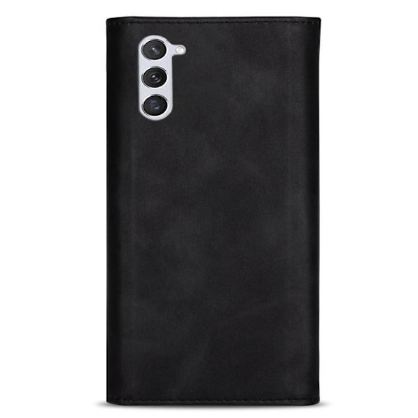 Pungetui Samsung Galaxy S24 Plus Sort