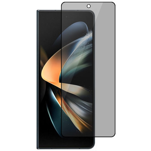 Privacy Skærmbeskyttelse Samsung Galaxy Z Fold 5