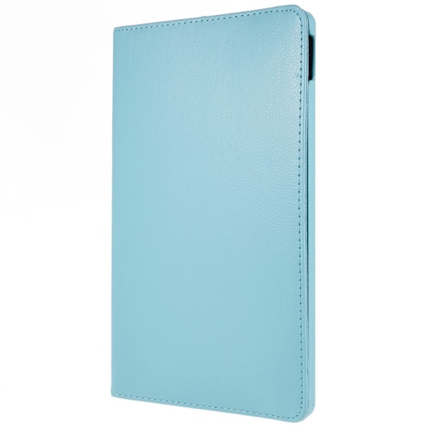 360-Etui Lenovo Tab M10 Plus (3. generation) Blå