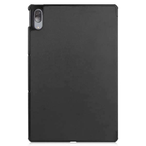 Fodral Tri-fold Lenovo Tab P11 Pro Svart