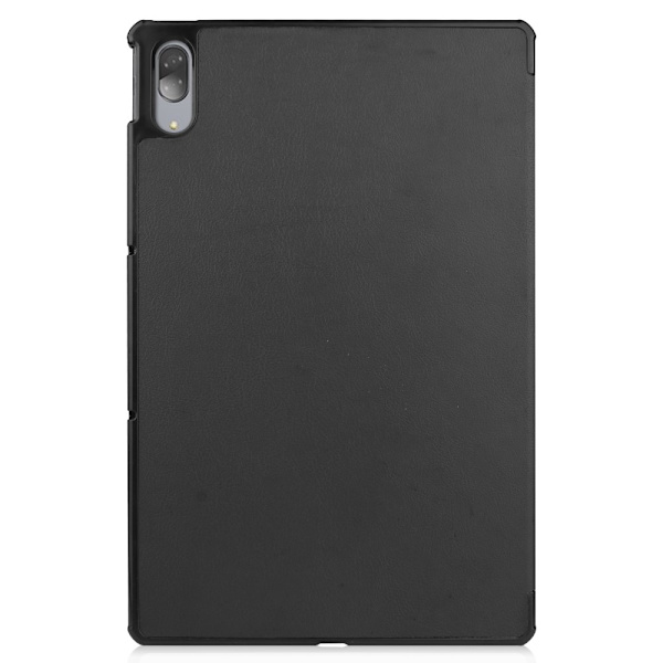 Lenovo Tab P11 Pro Tri-fold Etui Sort