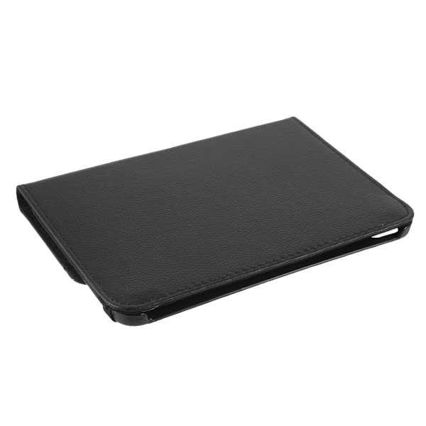 360-Fodral iPad Mini 6th Gen (2021) Svart