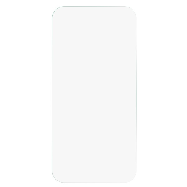 Karkaistu lasi 0,3 mm näytönsuoja iPhone 14 Pro Max