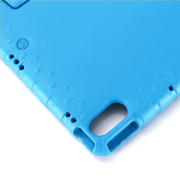 Stødsikkert EVA-cover til Lenovo Tab P11 Pro - Blå