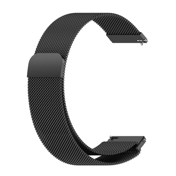 Milanese Loop Rem Huawei Watch 3/3 Pro Sort