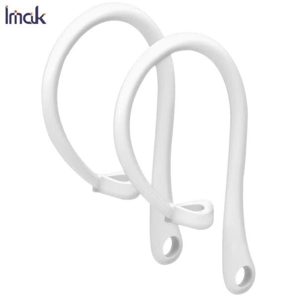 IMAK AirPods Pro Ear Hook Vit
