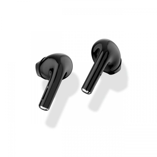 Dudao TWS In-Ear trådløse hovedtelefoner sort