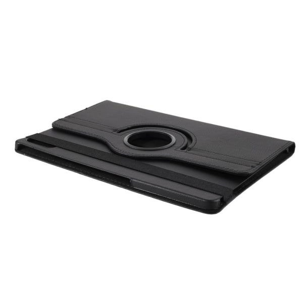 360-Etui Lenovo Tab P11 Pro Sort