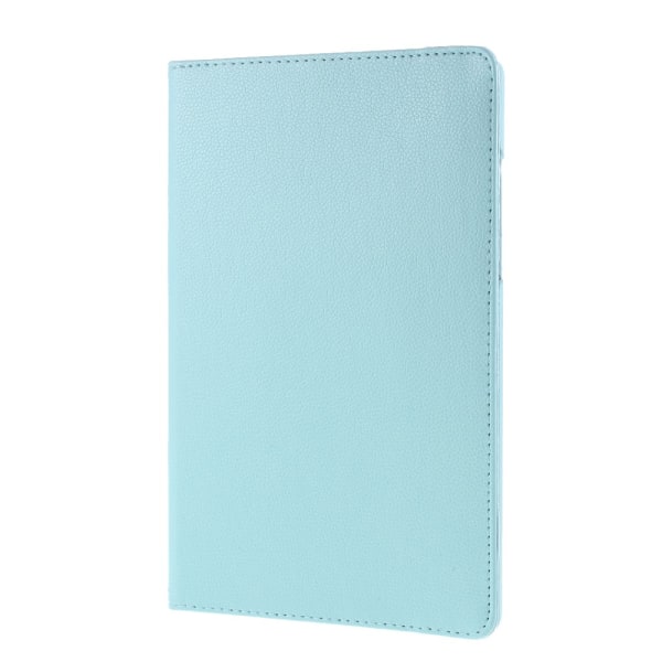 360-Etui Samsung Galaxy Tab A7 10.4 2020 Lyseblå