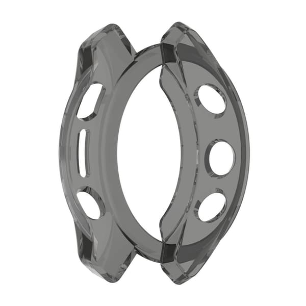 Edge Skal Garmin Fenix 7S Svart