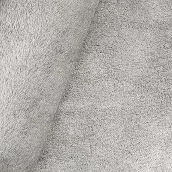 Sleeve iPad/Tablet Op Til 13\" Lysegrå