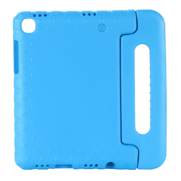 Stødsikkert EVA-cover til Samsung Galaxy Tab A7 10.4 2020 Blå