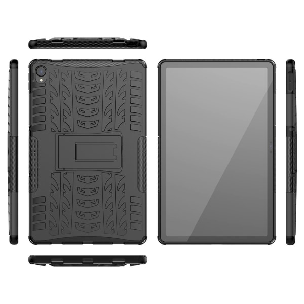 Hybridskal Lenovo Tab P11 Sort