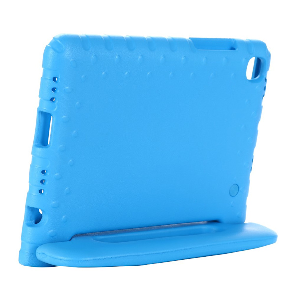 Stødsikkert EVA-cover til Samsung Galaxy Tab A7 10.4 2020 Blå