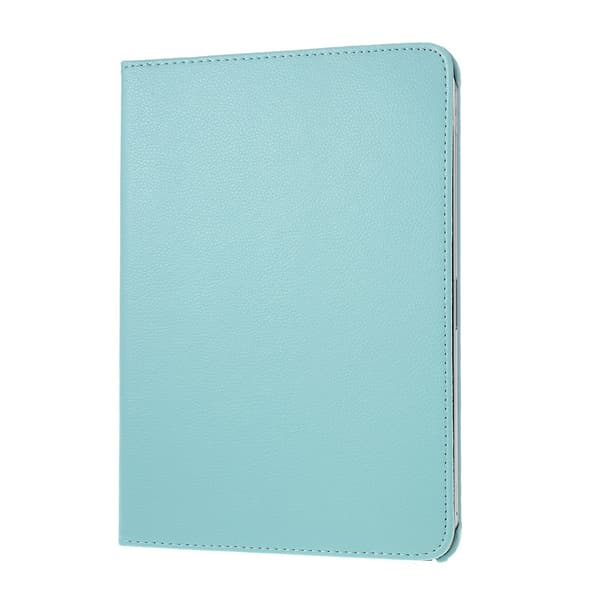 360-Fodral iPad Pro 12.9 4th Gen (2020) Blå
