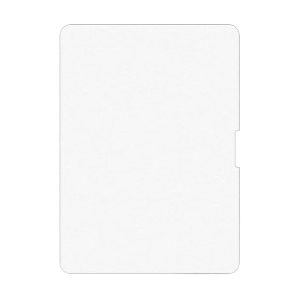 Skärmskydd Apple iPad Air 13 3rd Gen (2026)