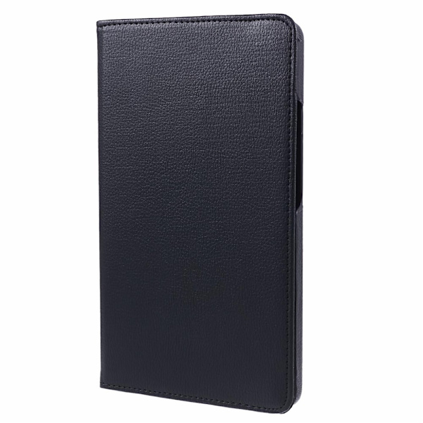 360-Cover Samsung Galaxy Tab A9 Sort