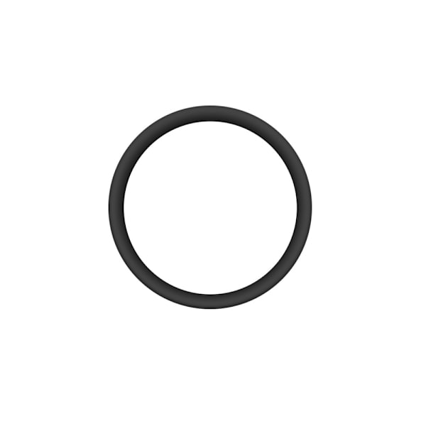 HAT PRINCE Skærmbeskyttelse Samsung Galaxy Watch Active 2 (40mm)